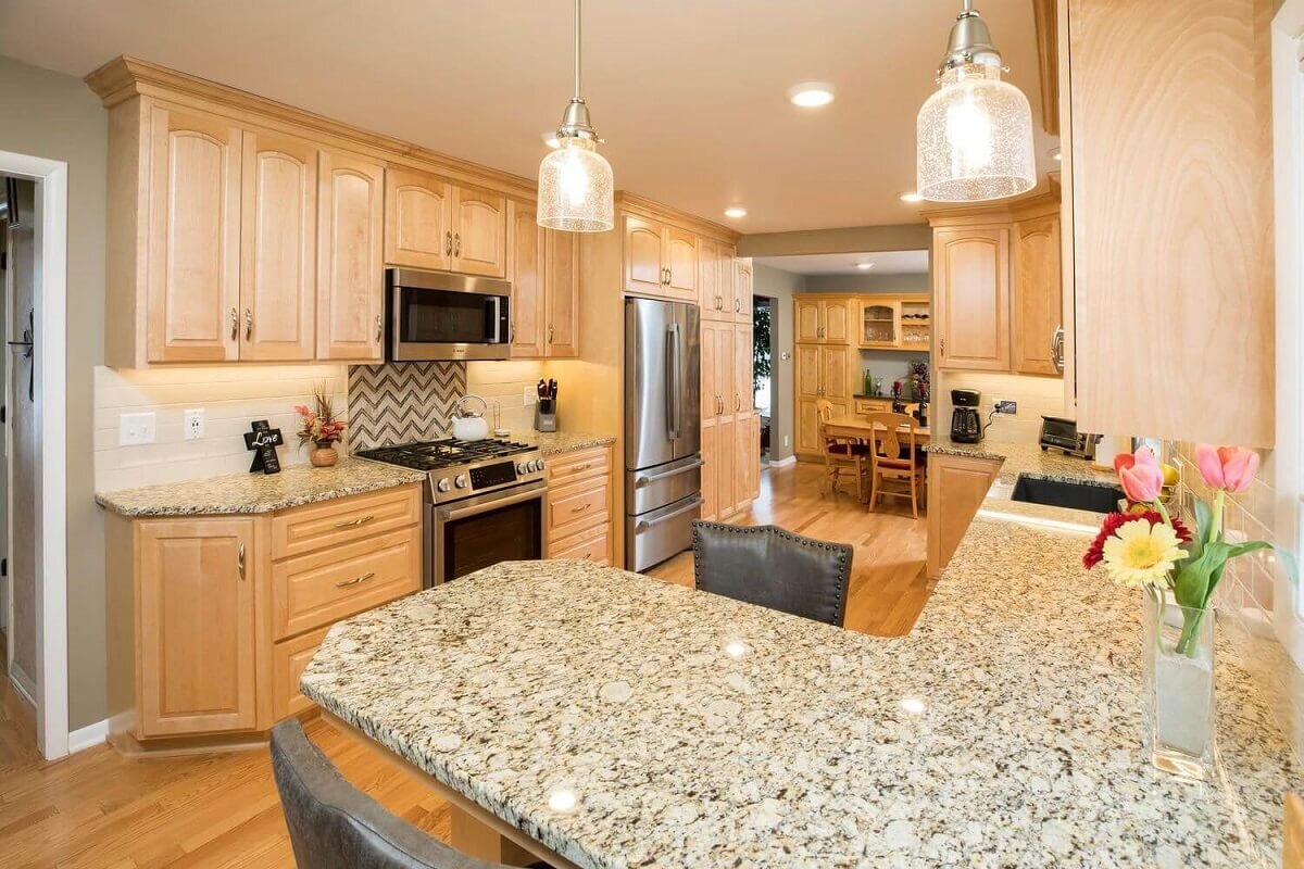 MinneapolisMNKitchenRemodel.jpeg