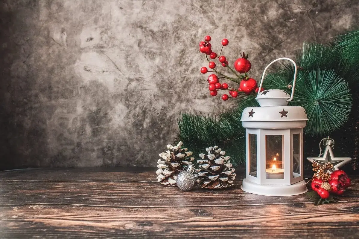 Happy Holidays From Homecare Remodeling